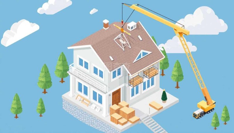 市政公用工程施工选购指南：打造优质工程的关键要素