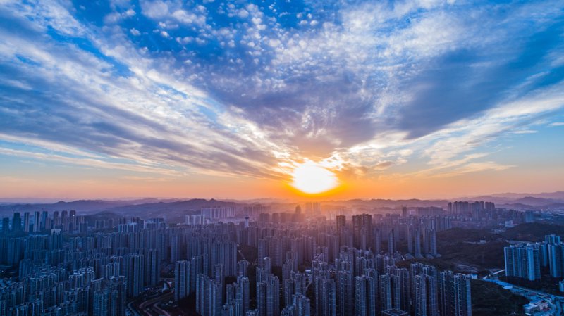 钢结构安装工程成功案例解析