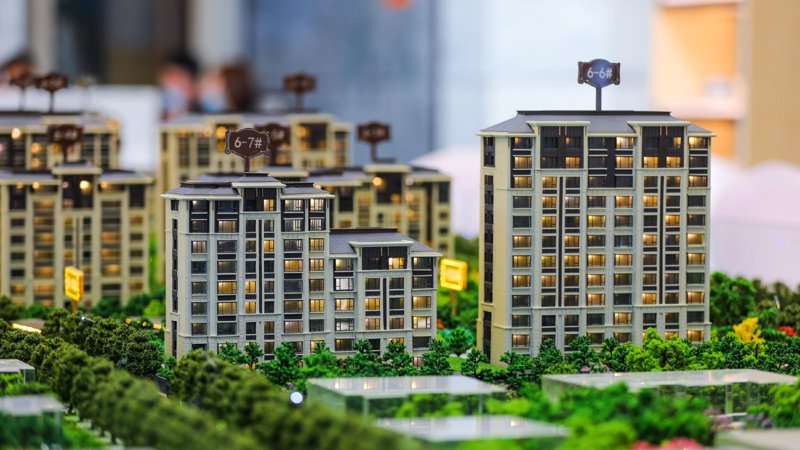 如何选择南京最佳建筑工程公司：以案例深挖行业实战